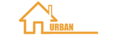 Klano